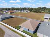4765 25TH Loop - Photo 65