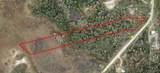 TBD 35TH AVENUE Road - Photo 1