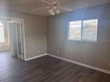 5110 19TH Place - Photo 10