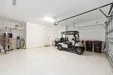 8919 58TH STREET Road - Photo 41