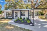 635 Mccormick Street - Photo 1