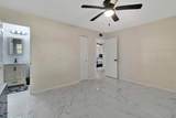 635 Mccormick Street - Photo 10