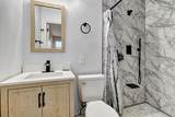 635 Mccormick Street - Photo 11
