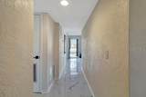 635 Mccormick Street - Photo 13