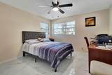 635 Mccormick Street - Photo 14