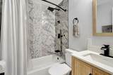 635 Mccormick Street - Photo 15