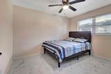 635 Mccormick Street - Photo 16