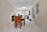 635 Mccormick Street - Photo 17