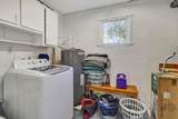 635 Mccormick Street - Photo 18