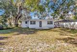 635 Mccormick Street - Photo 19