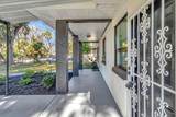 635 Mccormick Street - Photo 2