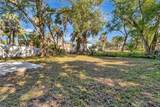 635 Mccormick Street - Photo 20