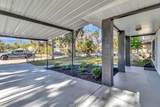 635 Mccormick Street - Photo 3