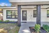 635 Mccormick Street - Photo 4