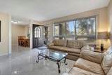 635 Mccormick Street - Photo 5