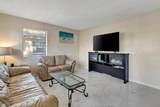 635 Mccormick Street - Photo 6