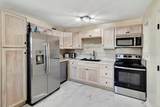 635 Mccormick Street - Photo 7