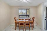 635 Mccormick Street - Photo 8