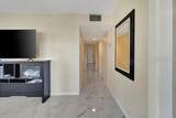 635 Mccormick Street - Photo 9