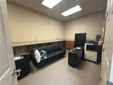 233 58TH Avenue - Photo 1