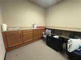 233 58TH Avenue - Photo 2