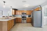 10345 42ND Terrace - Photo 10