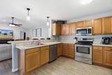 10345 42ND Terrace - Photo 11