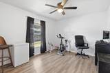 10345 42ND Terrace - Photo 12