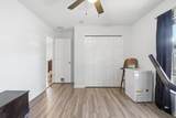 10345 42ND Terrace - Photo 13
