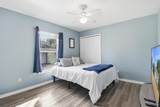 10345 42ND Terrace - Photo 14