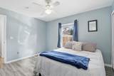10345 42ND Terrace - Photo 15