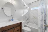10345 42ND Terrace - Photo 16