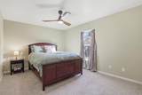 10345 42ND Terrace - Photo 17