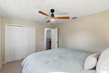 10345 42ND Terrace - Photo 18