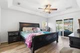 10345 42ND Terrace - Photo 19