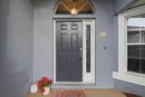 10345 42ND Terrace - Photo 2