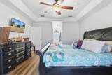 10345 42ND Terrace - Photo 20