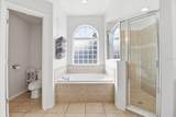 10345 42ND Terrace - Photo 22