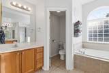 10345 42ND Terrace - Photo 23