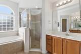 10345 42ND Terrace - Photo 24