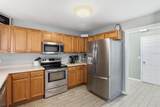 10345 42ND Terrace - Photo 25