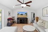 10345 42ND Terrace - Photo 26