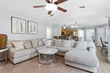 10345 42ND Terrace - Photo 27