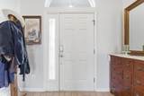 10345 42ND Terrace - Photo 3