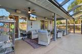 10345 42ND Terrace - Photo 31