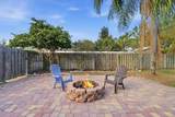 10345 42ND Terrace - Photo 33