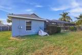 10345 42ND Terrace - Photo 35