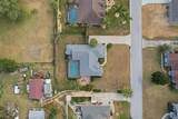 10345 42ND Terrace - Photo 37