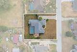 10345 42ND Terrace - Photo 38
