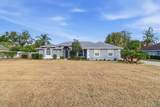 10345 42ND Terrace - Photo 39
